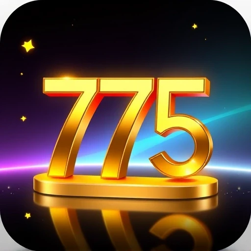 777h5 Logo