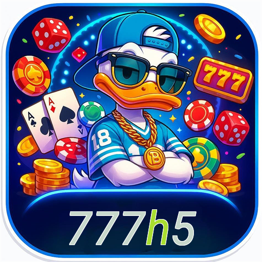 777h5